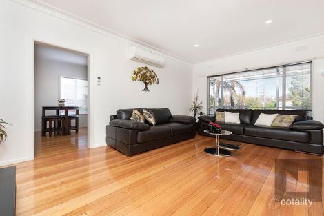 Property photo of 36 Eames Avenue Brooklyn VIC 3012