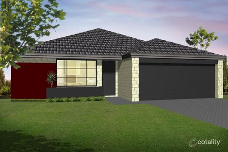 Property photo of 7 Chieftain Pass Madora Bay WA 6210