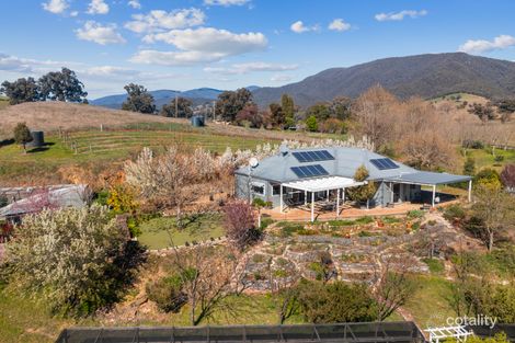 Property photo of 372 Caves Road Wee Jasper NSW 2582