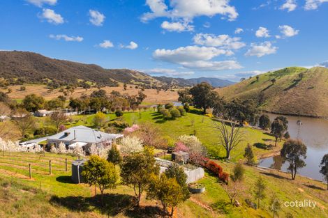 Property photo of 372 Caves Road Wee Jasper NSW 2582