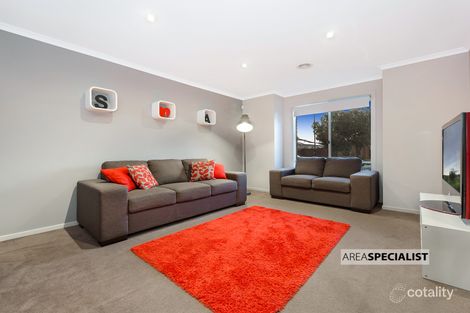 Property photo of 68 Kingdom Drive Cranbourne VIC 3977