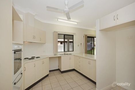 Property photo of 24 Barwin Court Douglas QLD 4814