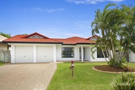 24 Barwin Ct, Douglas, QLD 4814