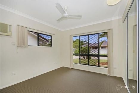 Property photo of 24 Barwin Court Douglas QLD 4814