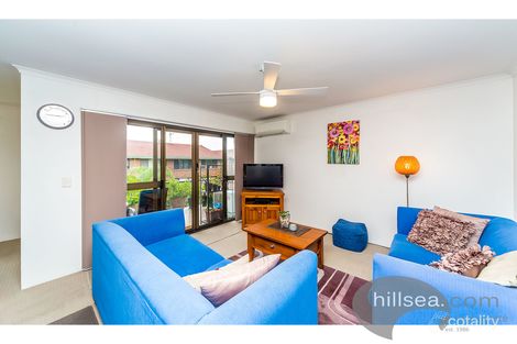 14/33-35 Whiting St, Labrador, QLD 4215