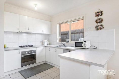 Property photo of 20 Armstrong Street Laverton VIC 3028
