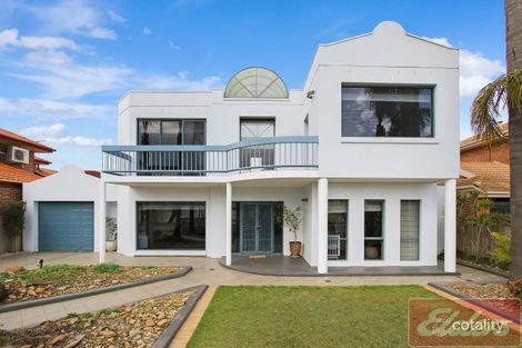 49 River Rd, Yarrawonga, VIC 3730