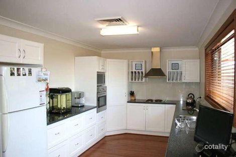 Property photo of 6 Melbee Circuit Dungog NSW 2420