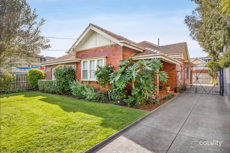 5 Davey Ave, Oakleigh, VIC 3166