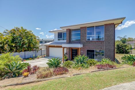 83 Winnetts Rd, Daisy Hill, QLD 4127