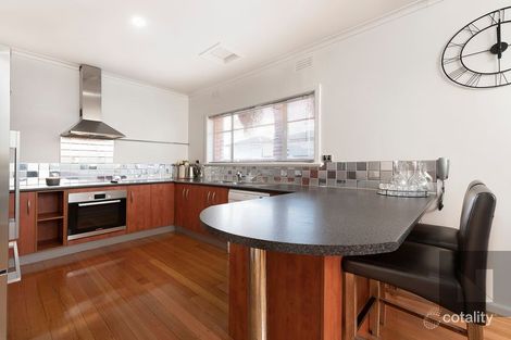 Property photo of 36 Eames Avenue Brooklyn VIC 3012