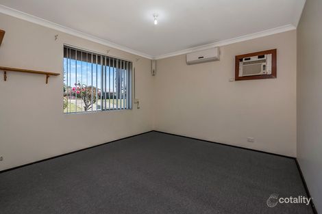 Property photo of 32 Biscayne Street Safety Bay WA 6169