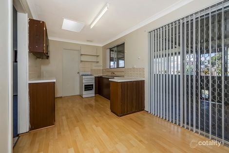 Property photo of 32 Biscayne Street Safety Bay WA 6169