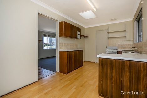 Property photo of 32 Biscayne Street Safety Bay WA 6169