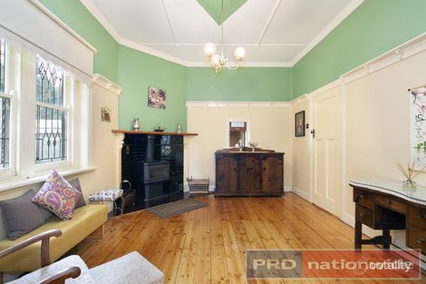 Property photo of 34 Brougham Street Gordon VIC 3345