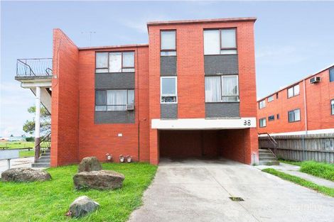 3/38 Hampton Pde, West Footscray, VIC 3012