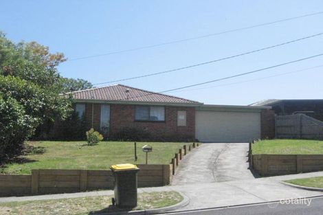 49 Wangarra Rd, Frankston, VIC 3199