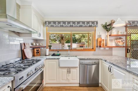 Property photo of 18 Mae Street Numurkah VIC 3636