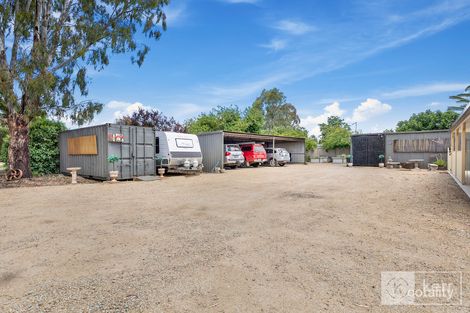 Property photo of 18 Mae Street Numurkah VIC 3636