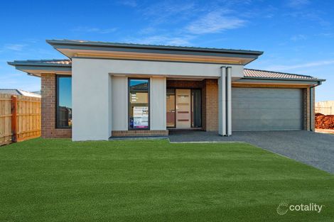 3 Wallaby Rd, Aintree, VIC 3336