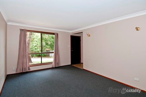 4/124 Smith Rd, Woodridge, QLD 4114