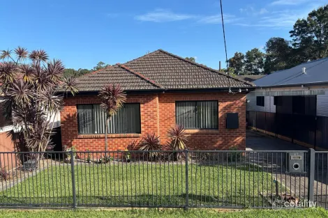 41 Robert St, Jesmond, NSW 2299