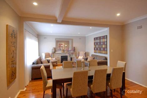 Property photo of 24 Cumberland Avenue Collaroy NSW 2097