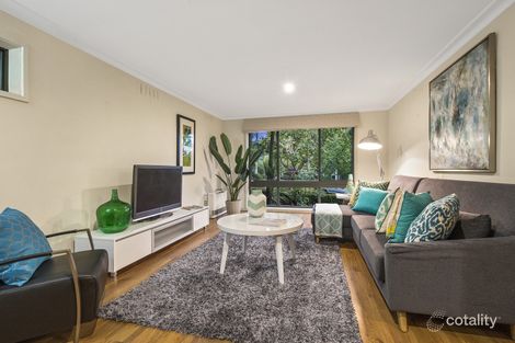 Property photo of 17 Gidgee Avenue Templestowe Lower VIC 3107