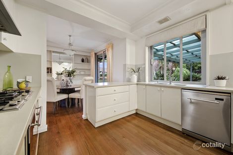 Property photo of 17 Gidgee Avenue Templestowe Lower VIC 3107