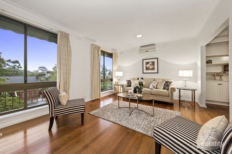 Property photo of 17 Gidgee Avenue Templestowe Lower VIC 3107