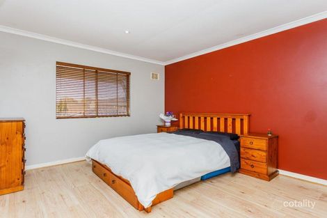 Property photo of 28/19 Flynn Street Churchlands WA 6018