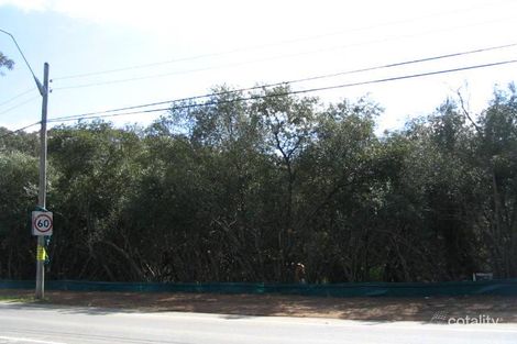 68 Glenfield Rd, Casula, NSW 2170