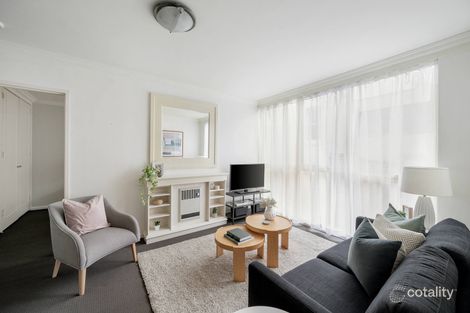 Property photo of 3/18 Darling Street South Yarra VIC 3141