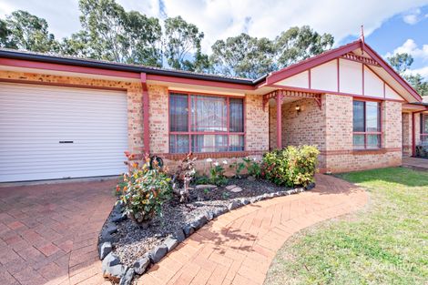 Property photo of 2/400-402 Wheelers Lane Dubbo NSW 2830