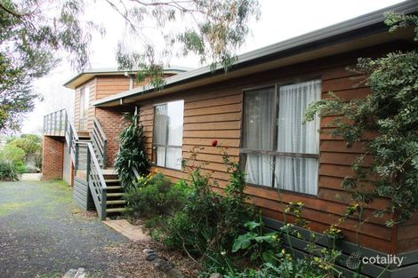 19 Waikiki Cres, Smiths Beach, VIC 3922