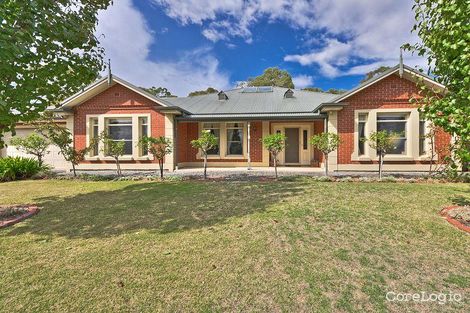 Property photo of 10 Ellis Street Tea Tree Gully SA 5091