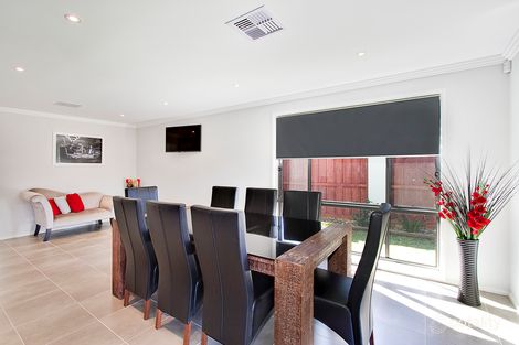 Property photo of 2 Nightjar Street Cranebrook NSW 2749