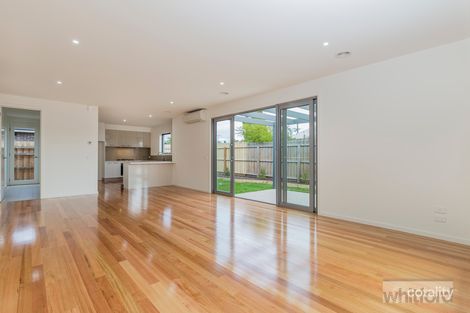 Property photo of 10 Mitchell Street Belmont VIC 3216