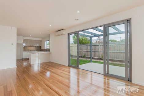 Property photo of 10 Mitchell Street Belmont VIC 3216