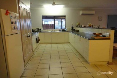 Property photo of 19 Goshawk Loop Djugun WA 6725