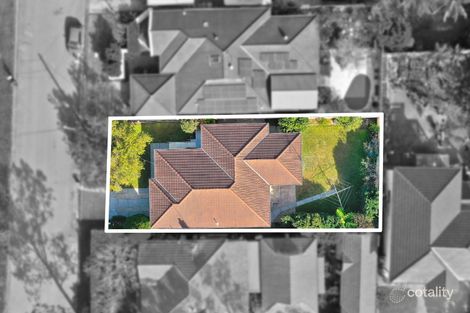 Property photo of 91 Letitia Street Oatley NSW 2223