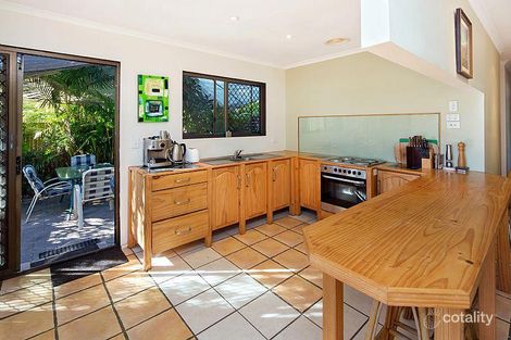 Property photo of 15 Clematis Court Marcoola QLD 4564