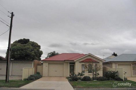 34a Northey Ct, Henley Beach, SA 5022
