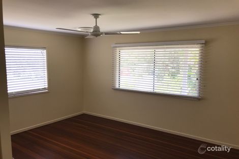 12 School St, Yeppoon, QLD 4703