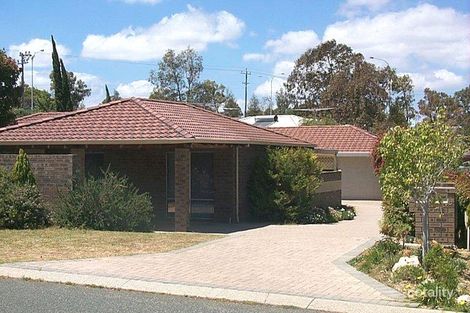 33a Contour Dr, Mullaloo, WA 6027