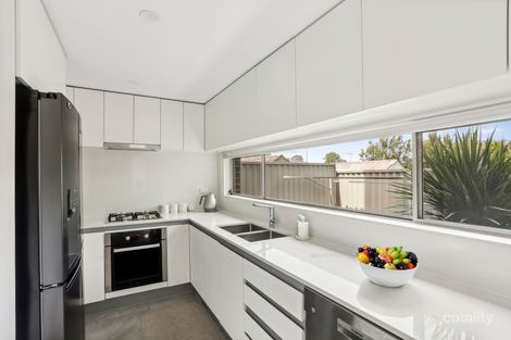 Property photo of 3/112-114 Karne Street North Roselands NSW 2196