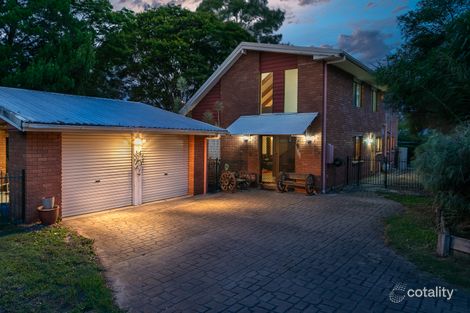 Property photo of 7 Albicore Drive Thornlands QLD 4164