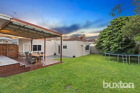 Property photo of 17 Adrian Street Bentleigh East VIC 3165
