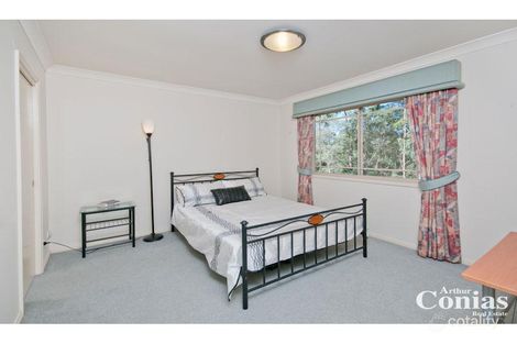 Property photo of 19/360 Simpsons Road Bardon QLD 4065
