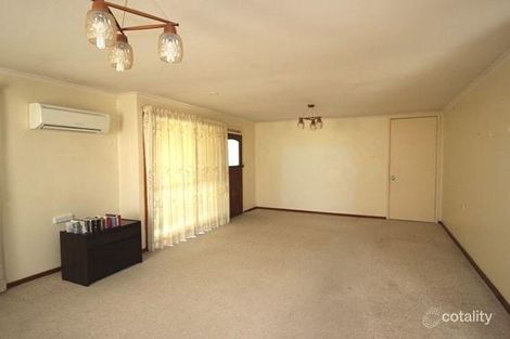 Property photo of 53 Cowcumbla Street Cootamundra NSW 2590